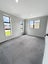 19 Oldfield Lane, Marton, Marton - Carousel 8