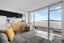 7/183 Tamaki Drive, Kohimarama, Auckland - Carousel 14