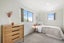 2/21 Bonito Place, Bayview, Auckland - Carousel 17