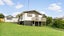 4/15 Evans Road, Glen Eden, Auckland - Carousel 1