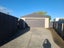 576 Herbert Street, Waverley, Invercargill - Carousel 2