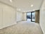 7/37 Diamond Avenue, Spreydon, Christchurch - Carousel 5
