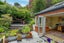 25 Crichton Terrace, Cashmere, Christchurch - Carousel 11