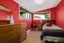 195 Heyward Point Road, Heyward Point, Port Chalmers - Carousel 13