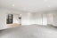 162 Travis Road, New Brighton, Christchurch - Carousel 5