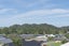 81 Greenhills Drive, Coromandel, Coromandel - Carousel 40