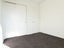 94 Cambridge Terrace, Waterloo, Lower Hutt - Carousel 12