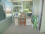 3 Edinburgh Terrace, Foxton Beach, Foxton - Carousel 12
