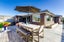 37 San Priamo Place, Paraparaumu Beach, Paraparaumu - Carousel 24