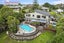 36 Cheriton Road, Mellons Bay, Auckland - Carousel 28