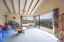 165 Princes Drive, Washington Valley, Nelson - Carousel 3