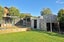 94 Martin Road, Fairfield, Dunedin - Carousel 17