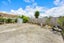 13 Glen Close, Glen Eden, Auckland - Carousel 20