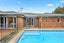 3 Milbrook Place, Chartwell, Hamilton - Carousel 17