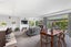 4 Gillatt Gardens, Halswell, Christchurch - Carousel 6