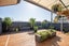 36A Benner Drive, Ngatea, Ngatea - Carousel 2