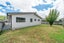 17 Sunstone Crescent, Brown Owl, Upper Hutt - Carousel 2