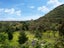 913 State Highway 2, Rimutaka Hill, Upper Hutt - Carousel 5