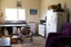 7 Start Street, Kaitangata, Kaitangata - Carousel 4