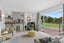 44A John Brian Drive, Redvale, Albany - Carousel 6
