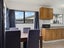 2/413 Peachgrove Road, Fairfield, Hamilton - Carousel 5