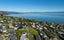 9 McConnell Place, Marybank, Nelson - Carousel 23