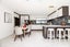 189C Richardson Road, Mount Albert, Auckland - Carousel 7