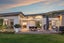 28 Steve Askin Drive, Cracroft, Christchurch - Carousel 5
