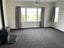648 Fencourt Road, Cambridge, Cambridge - Carousel 18