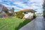 267 Hendersons Road, Hoon Hay, Christchurch - Carousel 19