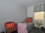 29/46 Hiropi Street, Newtown, Wellington - Carousel 12