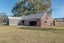139 Mount Brown Road, Broomfield, Broomfield - Carousel 18