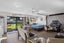1A Roretana Drive, Athenree, Waihi Beach - Carousel 7
