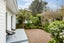 26 Miro Street, Eastbourne, Lower Hutt - Carousel 15