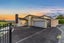 44C Bannings Way, Hobsonville, Auckland - Carousel 28