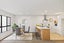 2/42 Fields Parade, Oteha, Auckland - Carousel 7