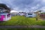 442 Tremaine Avenue, Takaro, Palmerston North - Carousel 30