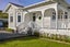 709C Ridge Road, Albany - Carousel 4