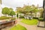 194 Duke Street, Gladstone, Invercargill - Carousel 27