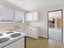 1/11 Fernbrook Place, Mairehau, Christchurch - Carousel 5