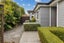 21 Moreland Avenue, Papanui, Christchurch - Carousel 15