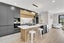 5 Elevation Street, Flat Bush, Auckland - Carousel 7