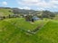320 Quine Road, Tahuna, Morrinsville - Carousel 4