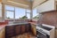 50 Highgate, Belleknowes, Dunedin - Carousel 13