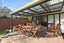 212B Waiwhetu Road, Waterloo, Lower Hutt - Carousel 18