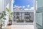 308/1817A Great North Road, Avondale, Auckland - Carousel 5