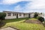 3C Webster Street, Westown, New Plymouth - Carousel 19
