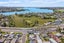 37 Pakuranga Road, Pakuranga, Auckland - Carousel 2