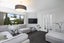 34 Teal Place, Pyes Pa, Tauranga - Carousel 18