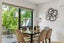 1A Inglewood Street, Wai O Taiki Bay, Auckland City, Auckland - Carousel 13